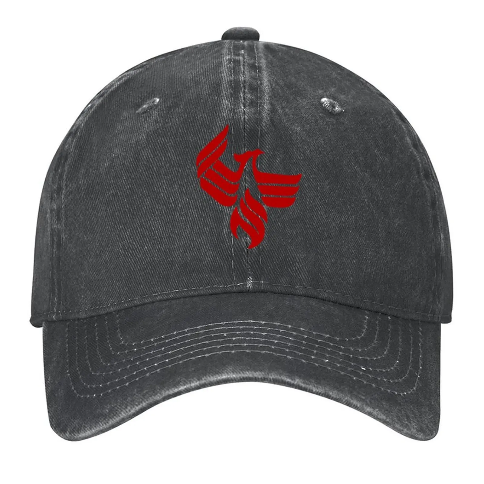 

Phoenix (University of Phoenix) )(1) Baseball Cap Beach Outing Luxury man cap Hood Uv Protection Solar Hat For Man Women's