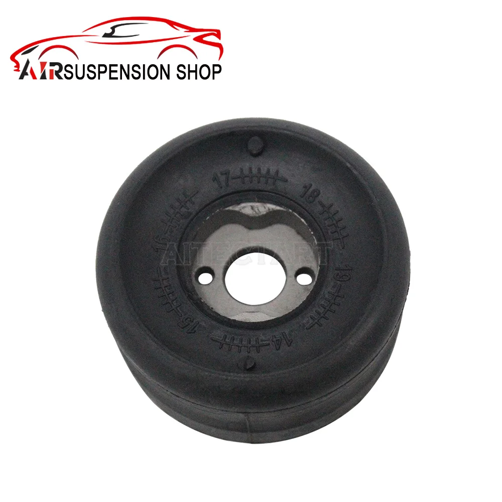 For BMW G11 G12 2WD 4WD Front Air Suspension Shock Repair Kit Top Mounting 37106877554 37106877553 37106877559 37106877560 New