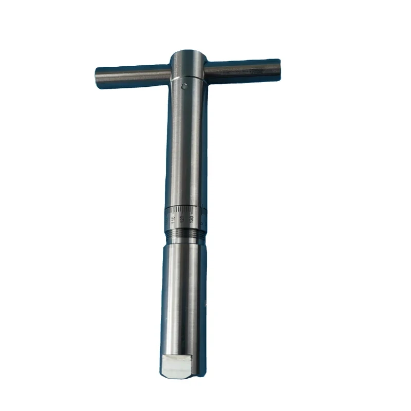 high quality Plate Scissors Field Soil Tting Equipment Portle Shear Tter