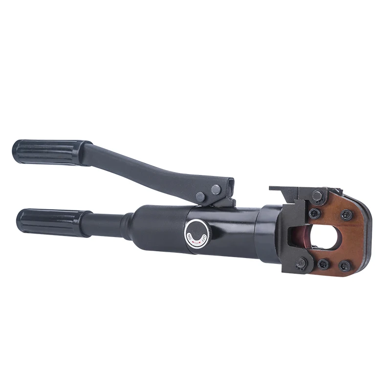 CPC-20A hydraulic cable scissors cable cutter cable clamp bolt cutter