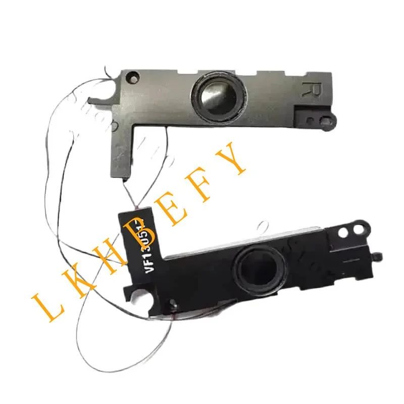 New  Laptop Fix Speaker for S400 S400C S400L S300C €€