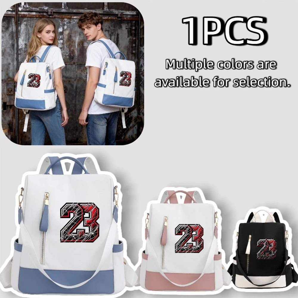 

Minimalist Business Commuter Backpack, Professional Look, Organized Storage, Waterproof for Office & Short Trips.