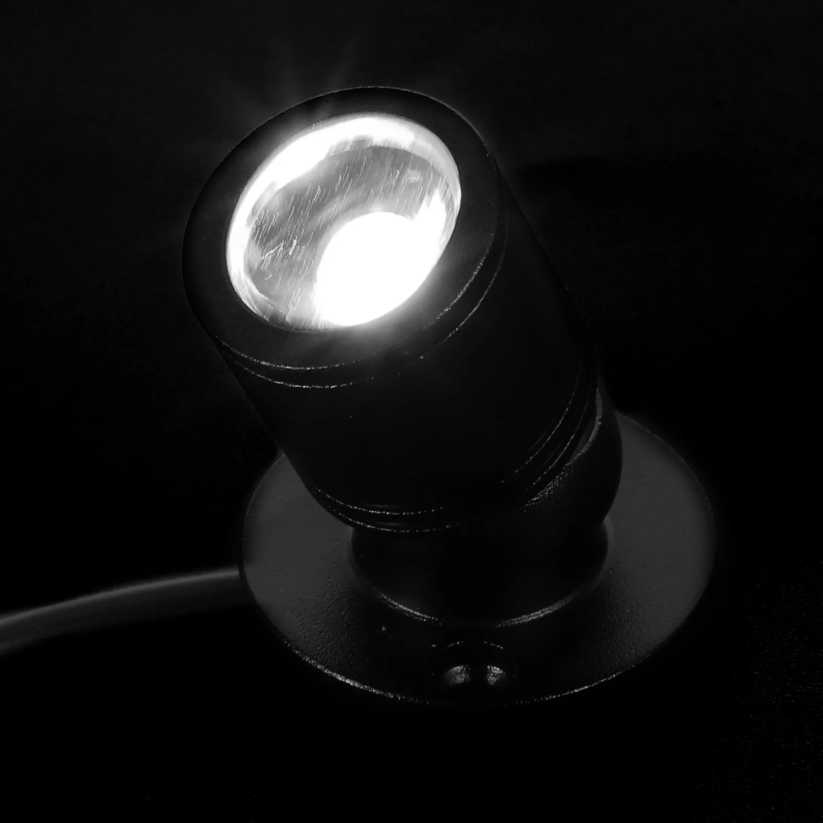 mini-luminaria-led-usb-para-joias-foco-de-exibicao-pequeno-luz-de-balcao-ajustavel-para-vitrine-interna-pequenas-luzes-led