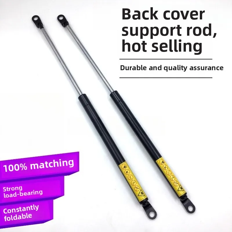 

Excavator Parts FOR Carter CAT307B\ C\ D Hood Support Rod/Engine Cover Support Rod/Gas Spring