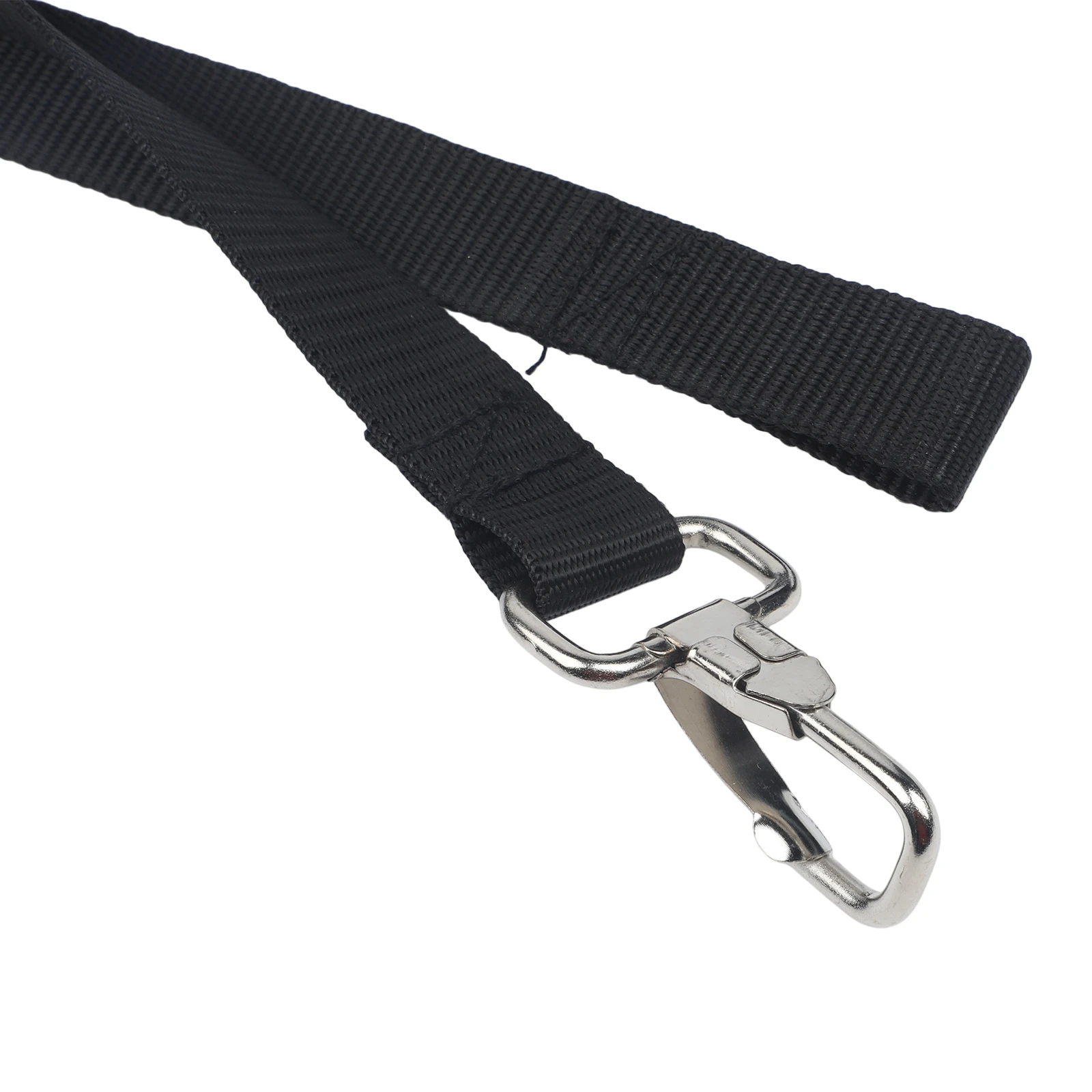Replacement Straps for For Echo Backpack Blowers PB-265L PB-403H PB-500T Nylon Harness Set with Adjustable Fit