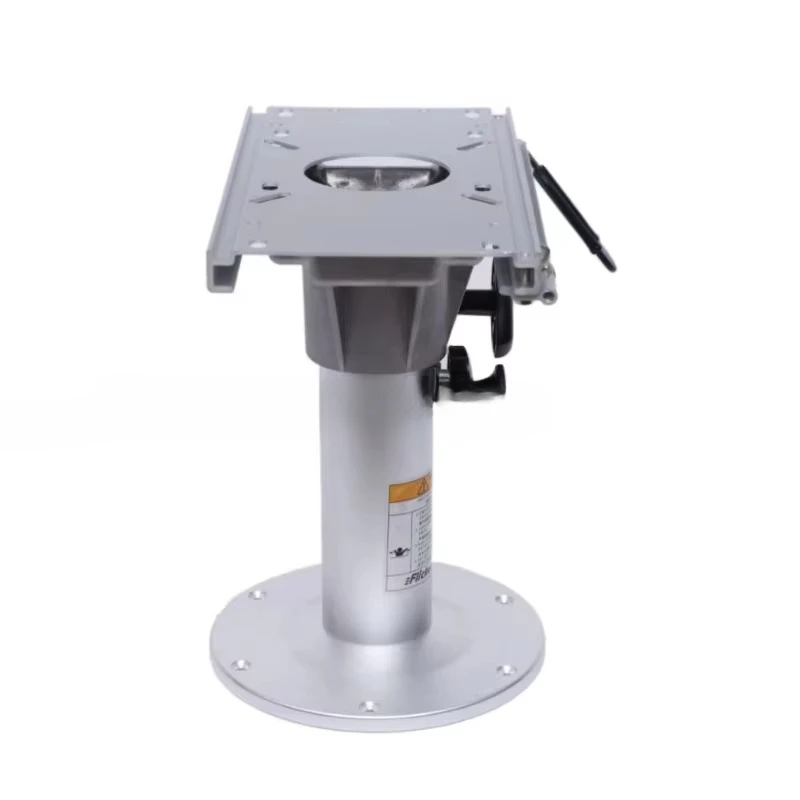 

RV Lift Platform RV Adjustable Table Legs Smooth Sliding Mechanism Table Legs Retractable Camper Table Legs