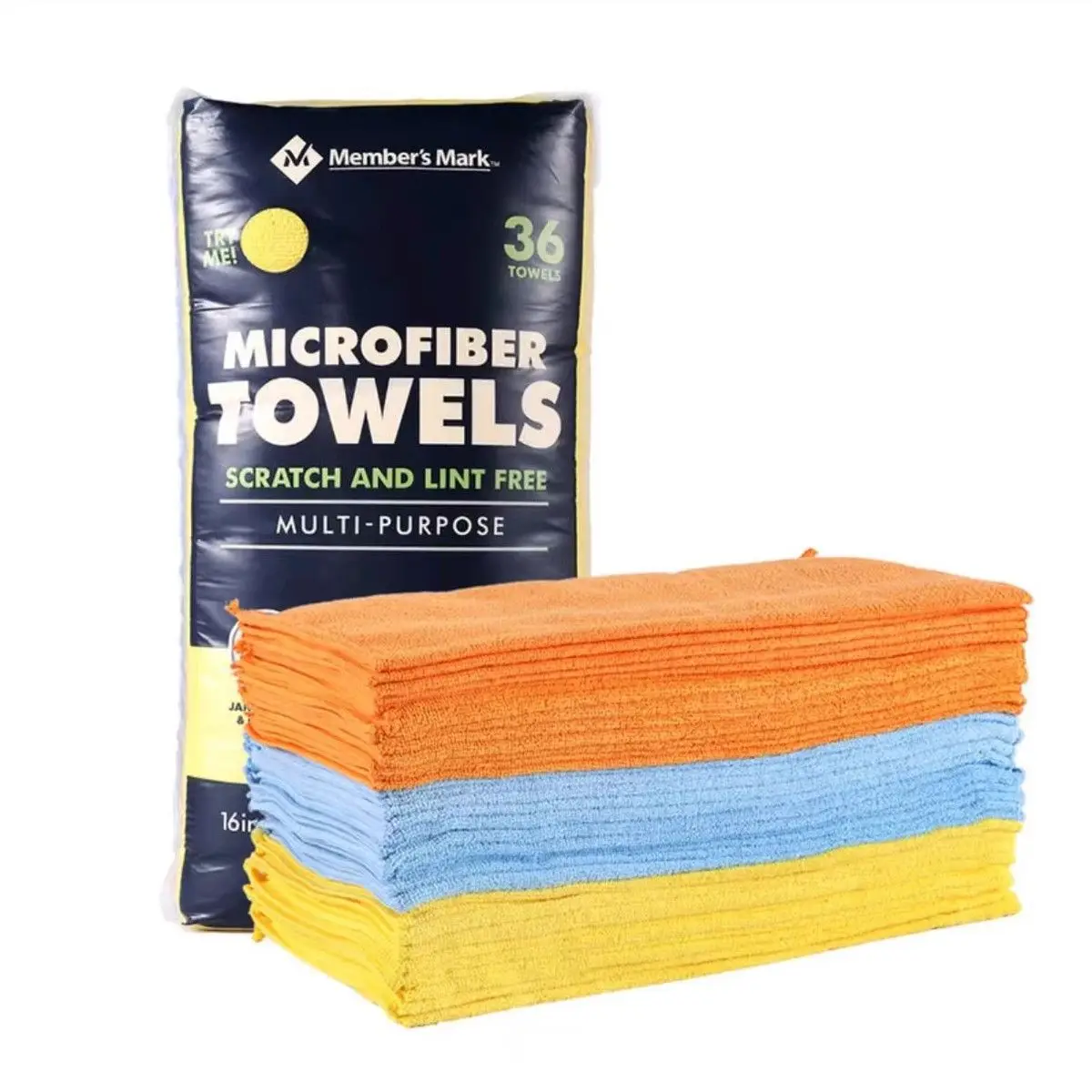 

Microfiber towel rag home kitchen cleaning car cleaning office multi-purpose towel large sheet