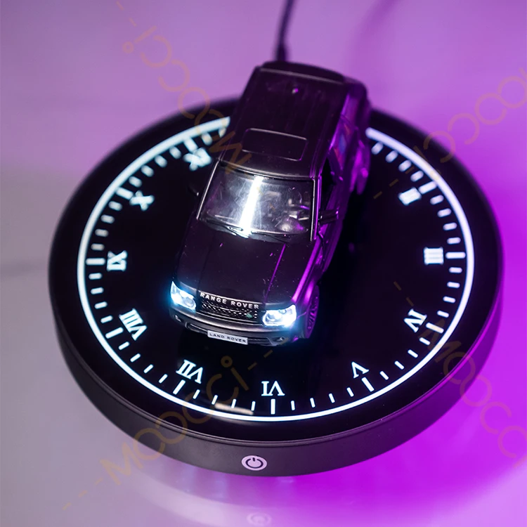 Π‘ΡΠΏΠ΅Ρ ΠΊΡΡΡΠΎΠΉ 1:36 ΡΠΏΠ»Π°Π² Range Rover, Π°Π²ΡΠΎΠΌΠΎΠ΄Π΅Π»Ρ Ρ Π΄Π²ΠΎΠΉΠ½ΡΠΌ ΠΎΡΠΊΡΡΡΠΈΠ΅ΠΌ Π΄Π²Π΅ΡΠ΅ΠΉ, ΡΠ΅Ρ
Π½ΠΈΡΠ΅ΡΠΊΠΈΠΉ ΠΏΠΎΠ΄Π°ΡΠΎΠΊ, ΠΌΠ°Π³Π½ΠΈΡΠ½Π°Ρ Π»Π΅Π²ΠΈΡΠ°ΡΠΈΡ, ΠΏΠ»Π°Π²Π°ΡΡΠΈΠΉ Π»ΠΈΡΠΎΠΉ Π°Π²ΡΠΎΠΌΠΎΠ±ΠΈΠ»Ρ Π΄Π»Ρ Π°Π²ΡΠΎΠΌΠΎΠ±ΠΈΠ»ΡΠ½ΠΎΠ³ΠΎ Π²Π΅Π½ΡΠΈΠ»ΡΡΠΎΡΠ° Π‘ΡΠΏΠ΅Ρ ΠΊΡΡΡΠΎΠΉ 1:36 ΡΠΏΠ»Π°Π² Range Rover, Π°Π²ΡΠΎΠΌΠΎΠ΄Π΅Π»Ρ Ρ Π΄Π²ΠΎΠΉΠ½ΡΠΌ ΠΎΡΠΊΡΡΡΠΈΠ΅ΠΌ Π΄Π²Π΅ΡΠ΅ΠΉ, ΡΠ΅Ρ
Π½ΠΈΡΠ΅ΡΠΊΠΈΠΉ ΠΏΠΎΠ΄Π°ΡΠΎΠΊ, ΠΌΠ°Π³Π½ΠΈΡΠ½Π°Ρ Π»Π΅Π²ΠΈΡΠ°ΡΠΈΡ, ΠΏΠ»Π°Π²Π°ΡΡΠΈΠΉ Π»ΠΈΡΠΎΠΉ Π°Π²ΡΠΎΠΌΠΎΠ±ΠΈΠ»Ρ Π΄Π»Ρ Π°Π²ΡΠΎΠΌΠΎΠ±ΠΈΠ»ΡΠ½ΠΎΠ³ΠΎ Π²Π΅Π½ΡΠΈΠ»ΡΡΠΎΡΠ°