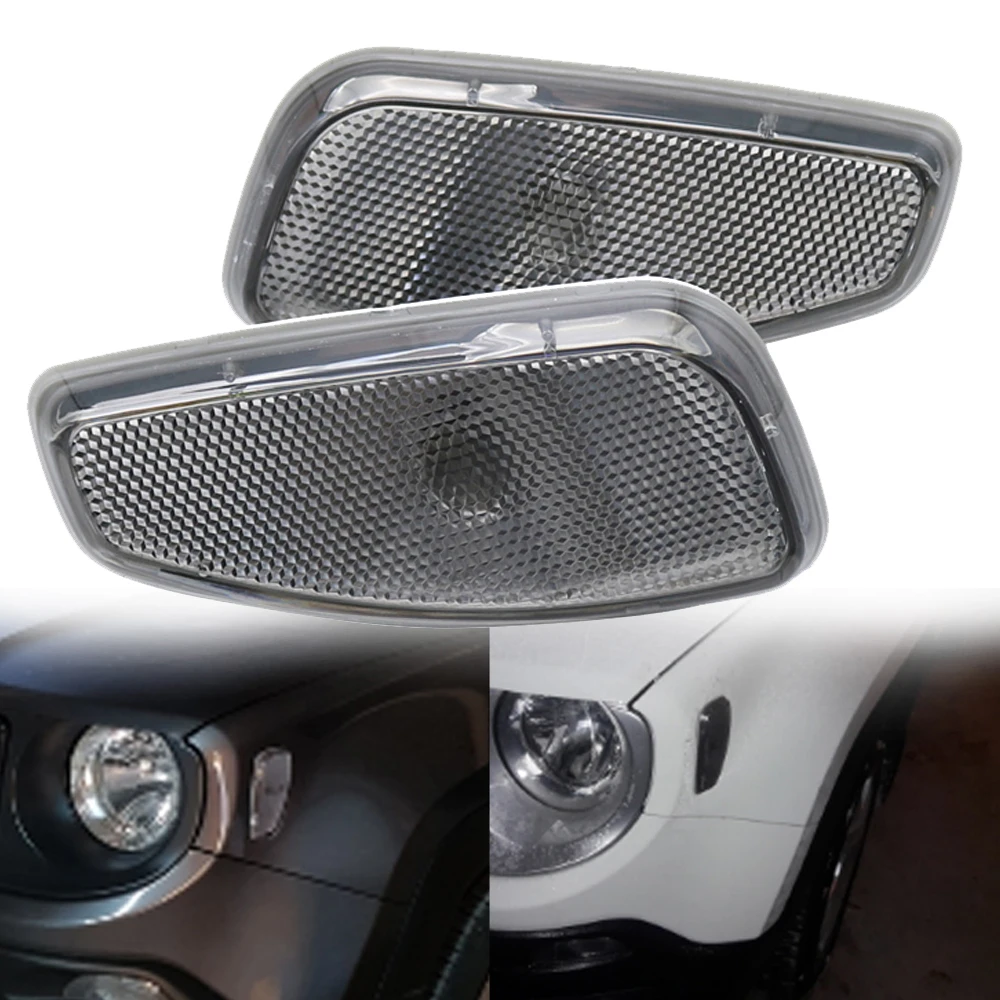 luz-de-sinalizacao-lateral-led-para-jeep-renegade-2015-2019-acessorios-de-refletor-lateral-e-luz-de-advertencia