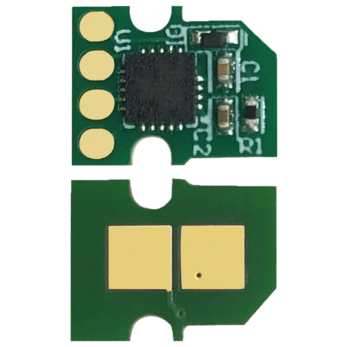 

Image Imaging Unit Drum Chip for Canon GPR-61IU GPR 61IU GPR61IU C-EXV58IU C-EXV 58IU C-EXV-58IU CEXV58IU CEXV 58IU CEXV-58IU