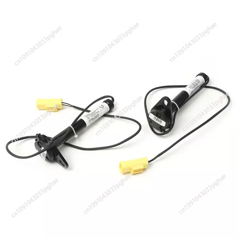 

A1179061000 Suitable for Mercedes-Benz W177 W176 X156 Cover Actuator, Auto Parts