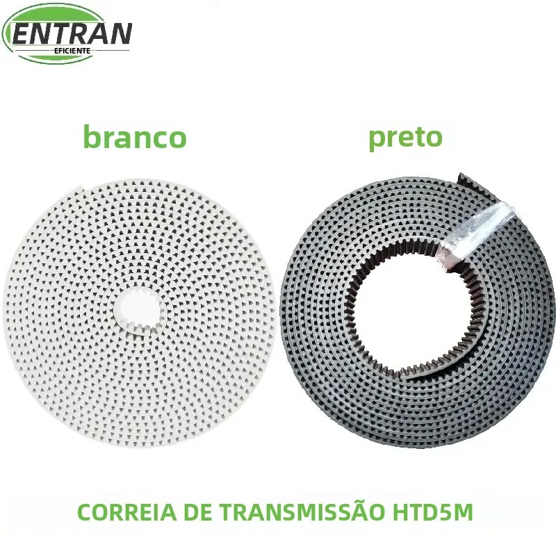 polyurethane-pu-htd-5m-15-tooth-timing-belt-htd5m-25-open-ended-drive-belt-for-transmission-conveyor-machine-belts-replacement