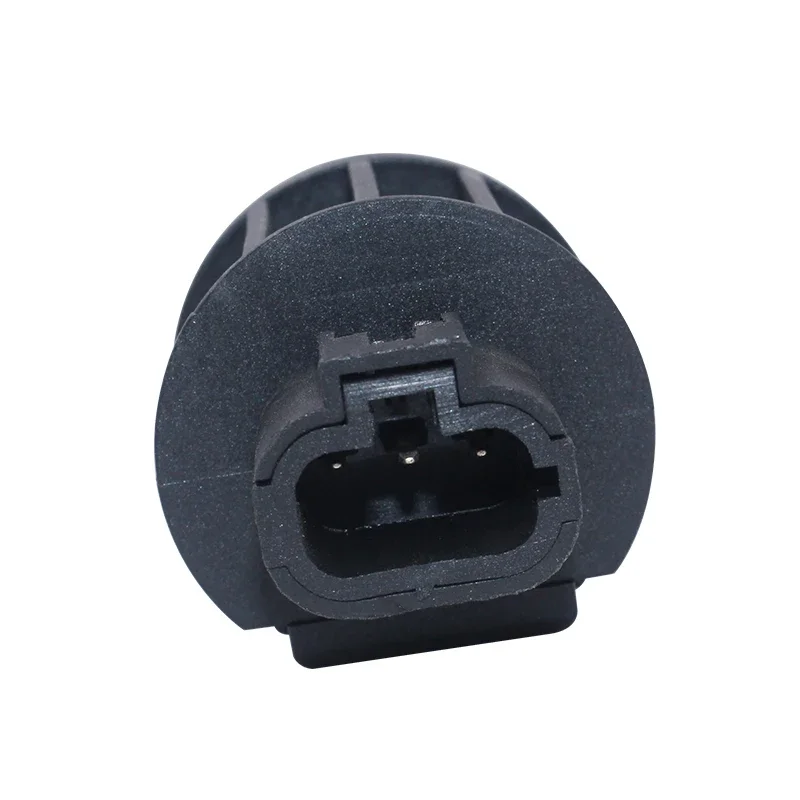 مستشعر سرعة السيارة مناسب لـ Minda 26435420 8217 26435420