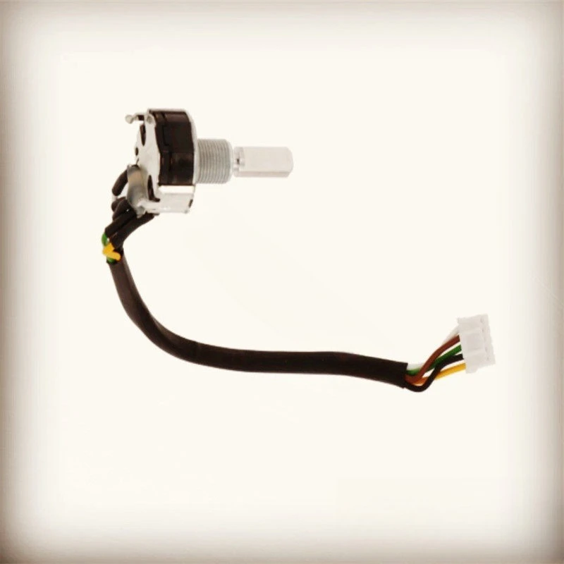 Universal Steam Oven Accessories AE-061 /AE-101 Oven Potentiometer Data Adjustment Switch