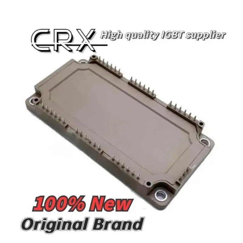 

3MBI150UC-120 3MBI150UC-120-52 3MBI150U-120-02 НОВЫЙ ОРИГИНАЛЬНЫЙ МОДУЛЬ СИЛОВОГО ИГБТ-УСТРОЙСТВА В НАЛИЧИИ