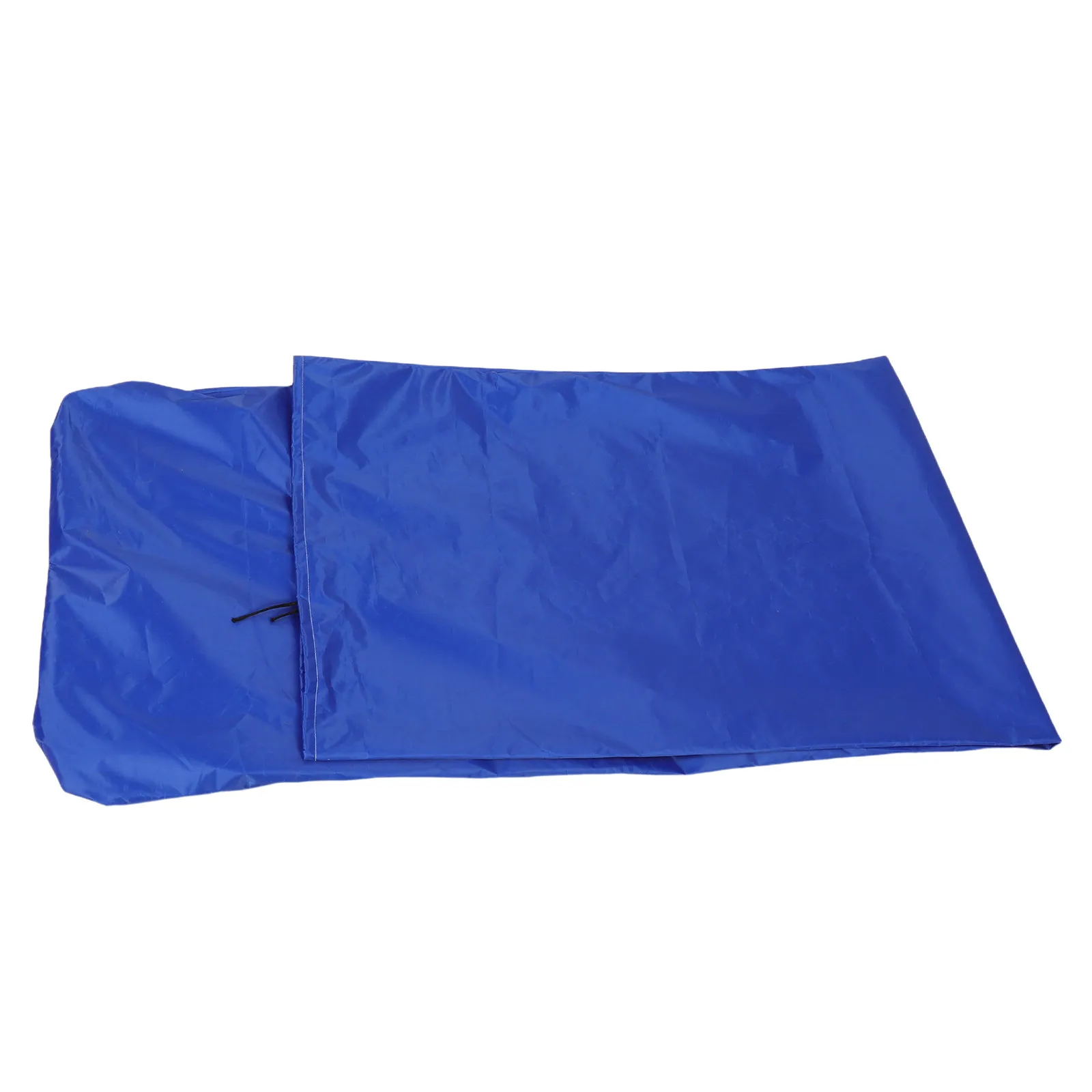 

Folding Ladder Cover Ladder Protector Waterproof Dustproof Outdoor Garden Patio Storage Carry Bag Ladders Carry Bag