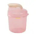 Pink color
