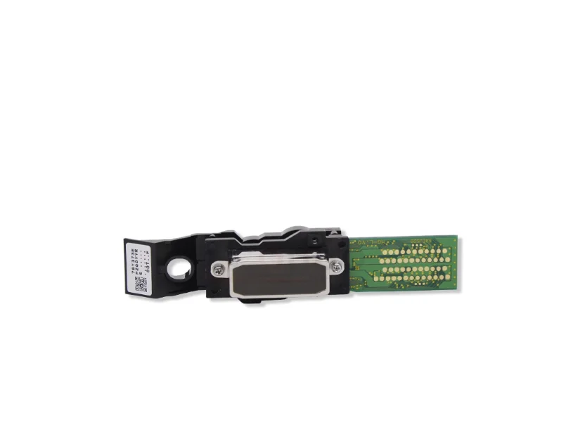 DX4 Printhead For Roland DX4 Printing Machine Parts Brand new Original