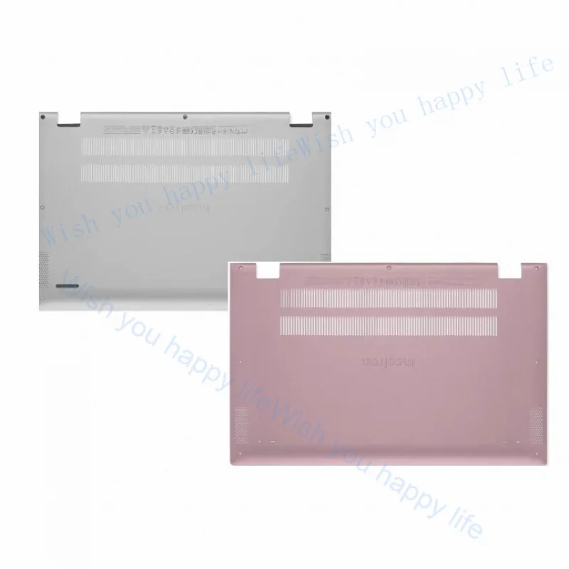 

LULU for Dell Inspiron 5000 5300 5301 Laptop Bottom Cover 02M43Y 0FFG73