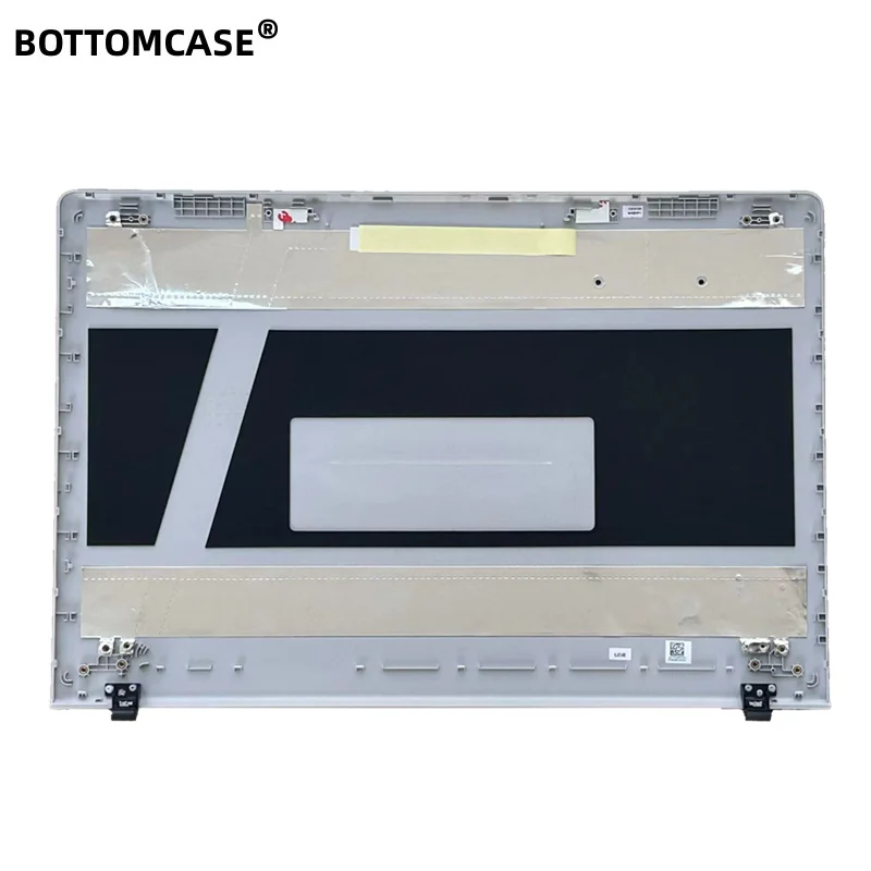 Bottocase nowy dla lenovo Y50C Z51-70 500-15 V4000 LCD tylna pokrywa dla 3D AP1BJ000101