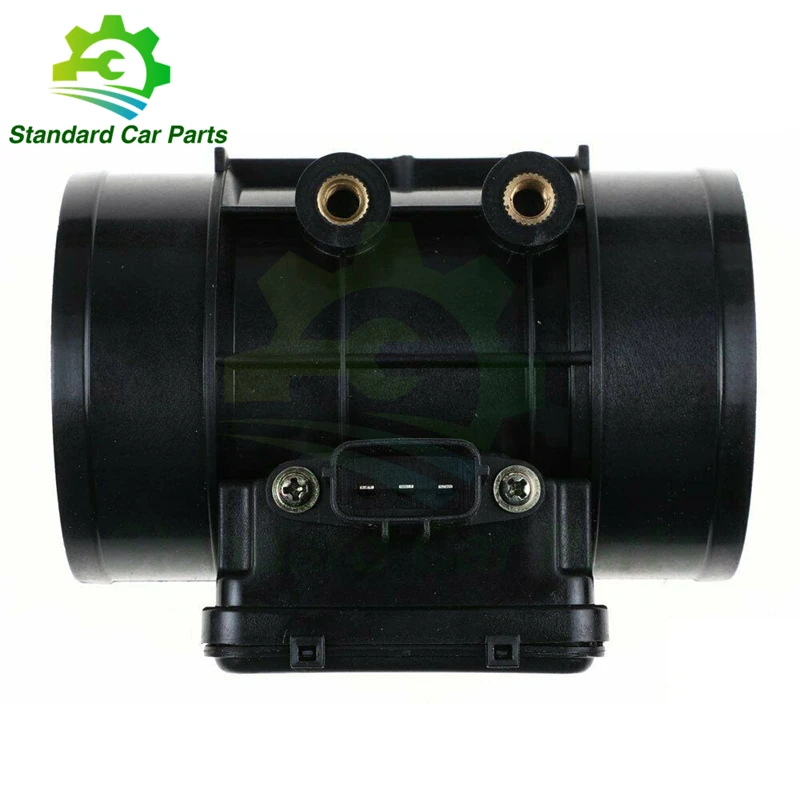 

3pins MAF Mass Air Flow Sensor 13800-58B00 For Suzuki Vitara X-90 Vitara Cabrio 1.6 1380058B00