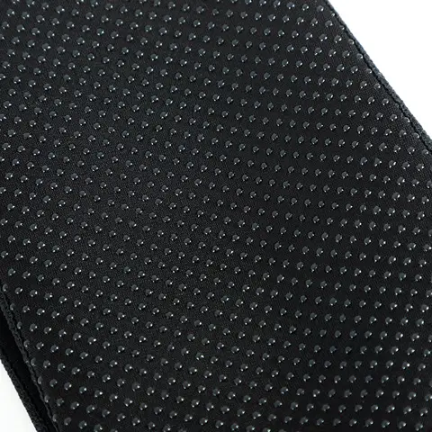 10 best sales dex skor - №1