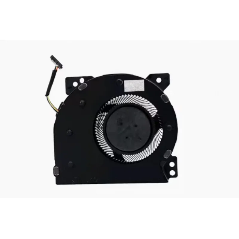 New for Lenovo Legion Go 8APU1 FAN 5F10S14134