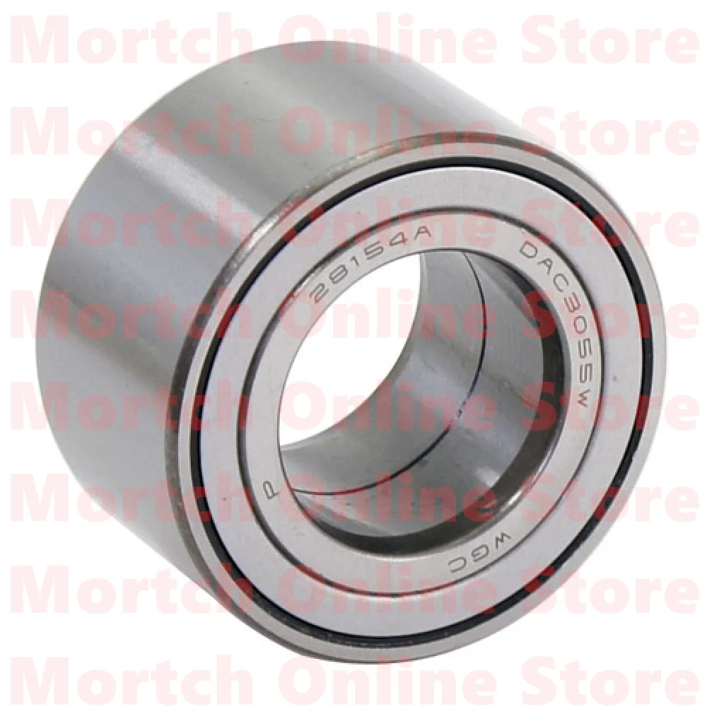 Hub Bearing DAC3055W 30499-03080 CF1000 CF188 SSV UTV ATV CF500-5B A C CForce 520L IRON MAX L7e UForce 550 800