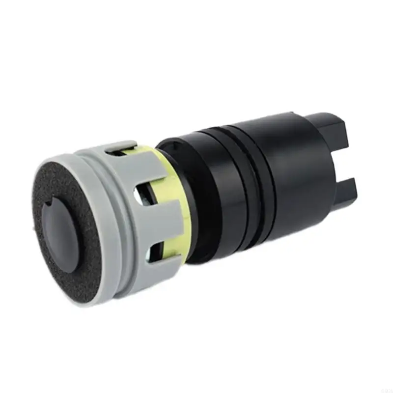 

G5GA Antiinterference Dynamic Mic Cores Microphone Capsules for Live Performances
