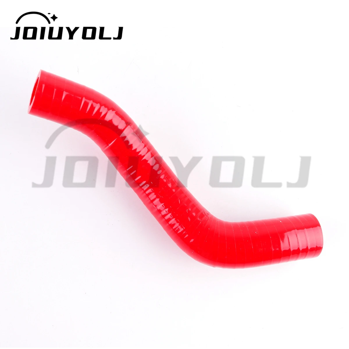 For 2016 2017 2018 KTM 250 SXF 250 350 Motorcycle Silicone Radiator Coolant Hose