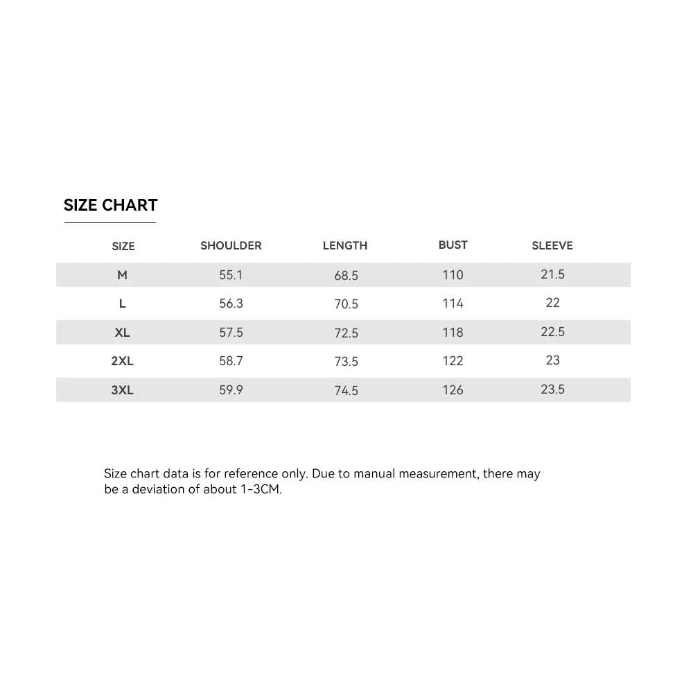 Men's V-neck POLO Shirt Summer New Fashion Splicing Fake Two-piece Lapel Short Sleeve Fashion Loose Korean Popular T-shirt Polo