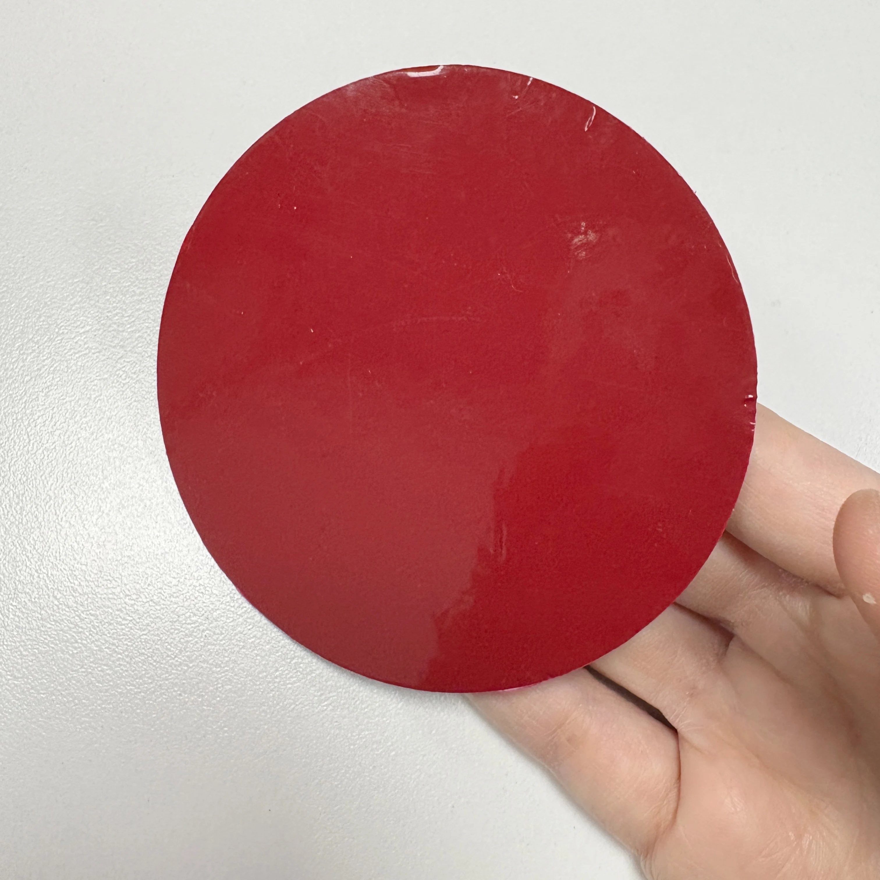 ラウンドバッジ ホイールセンターキャップ 4X4 エンブレム 6穴 シボレー 6穴 1500 シルバラード サバーバン ブレイザー (2個)