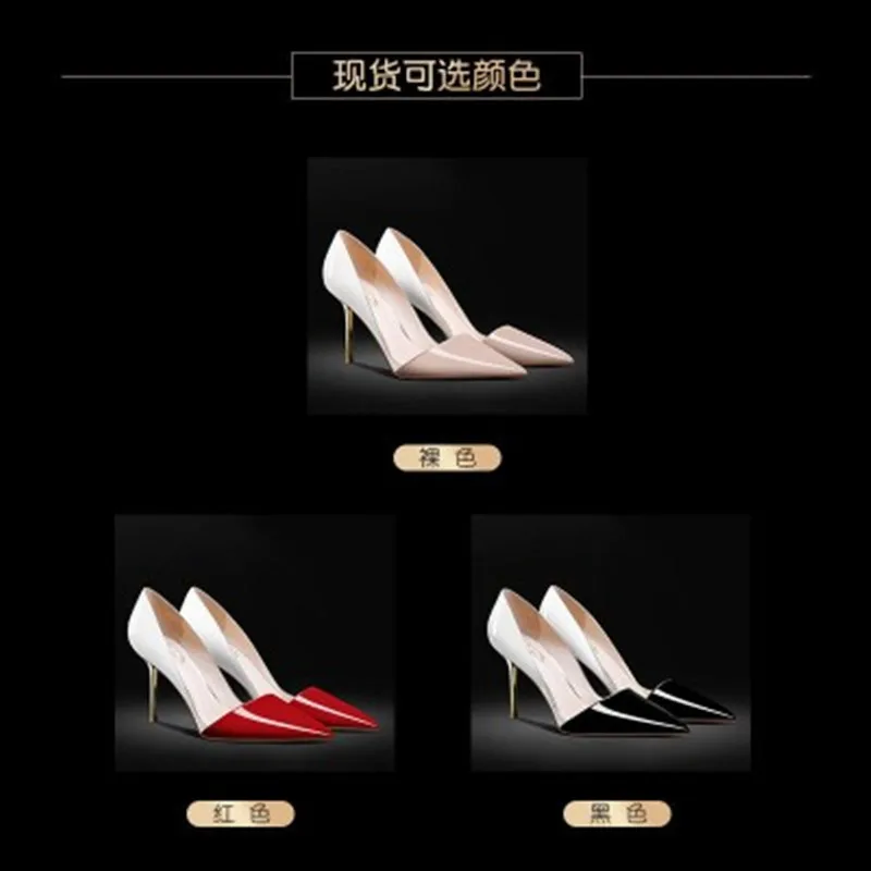 Thumbnail 4 - #44 Ranked Block Heels Picks in 2026