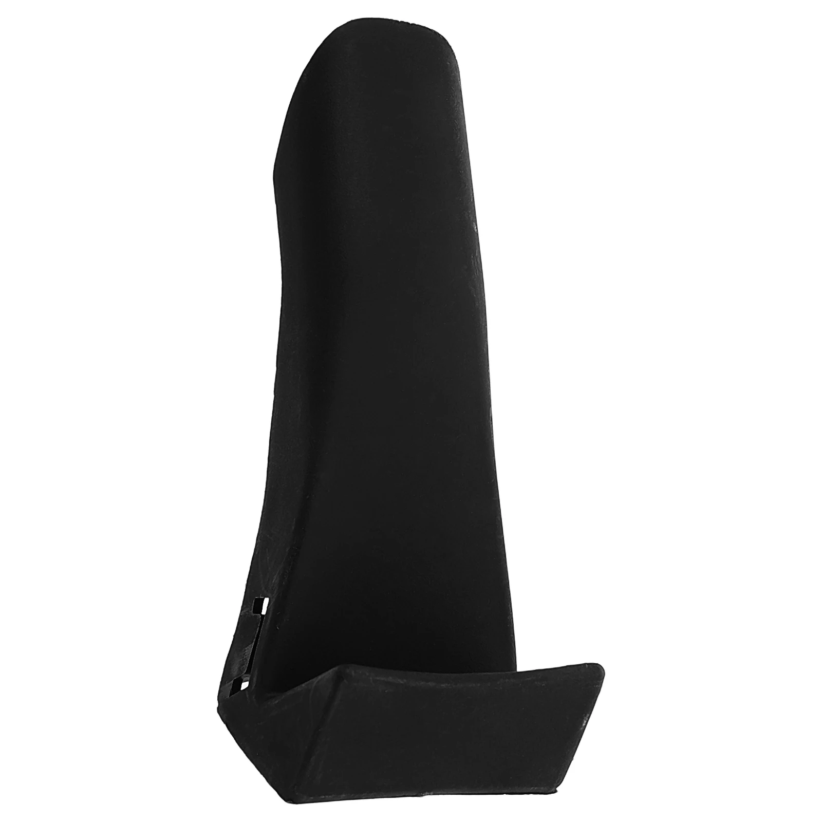 

Heavy Duty Tire Changer Jaw Protectors Durable Rim Protection Sleeve Fast Tire Changing Tool Motorcycle Car Wheel Removal