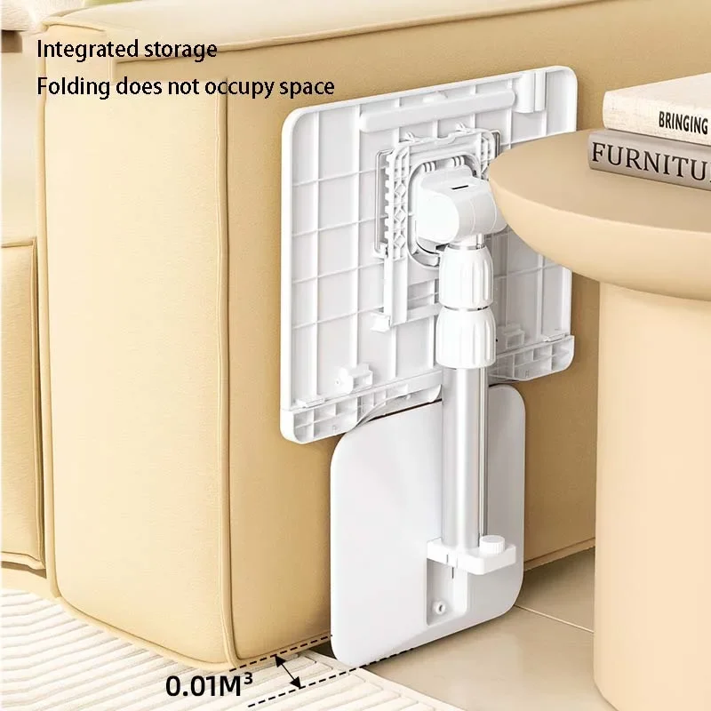 Reading Book Stand Metal Support Hands Free Holder Bookstand with Page Paper Clips Book Holder Stand for Sheet Music Textbooks