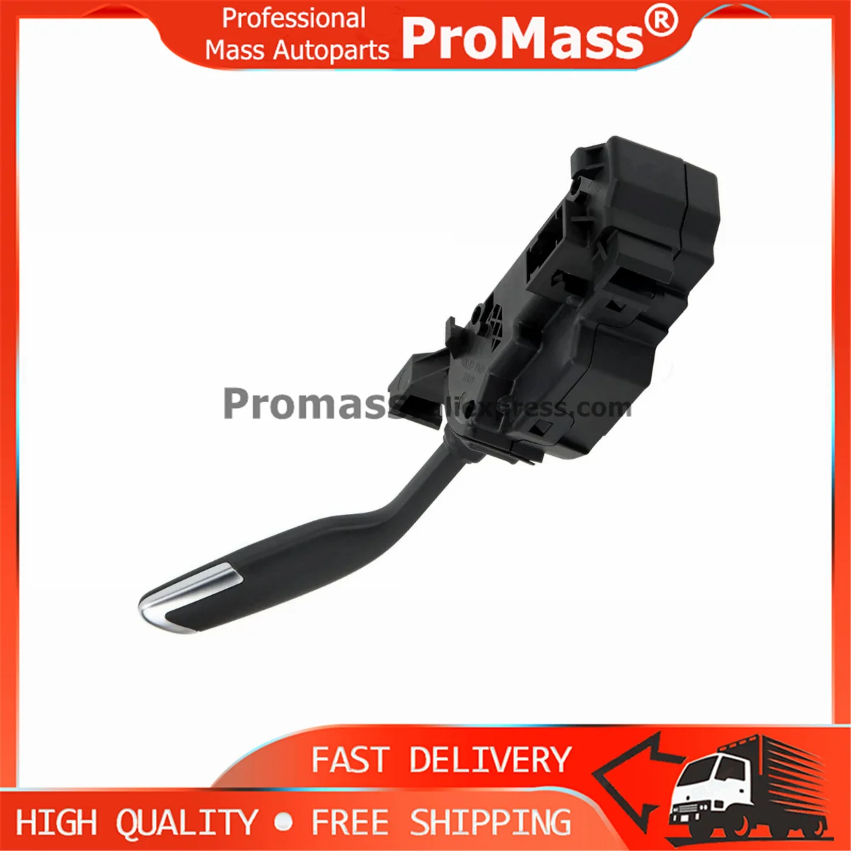 

2400FN 98002212VV Automatic Manual 3 Gear Shift Stick Shifter Selector for C4