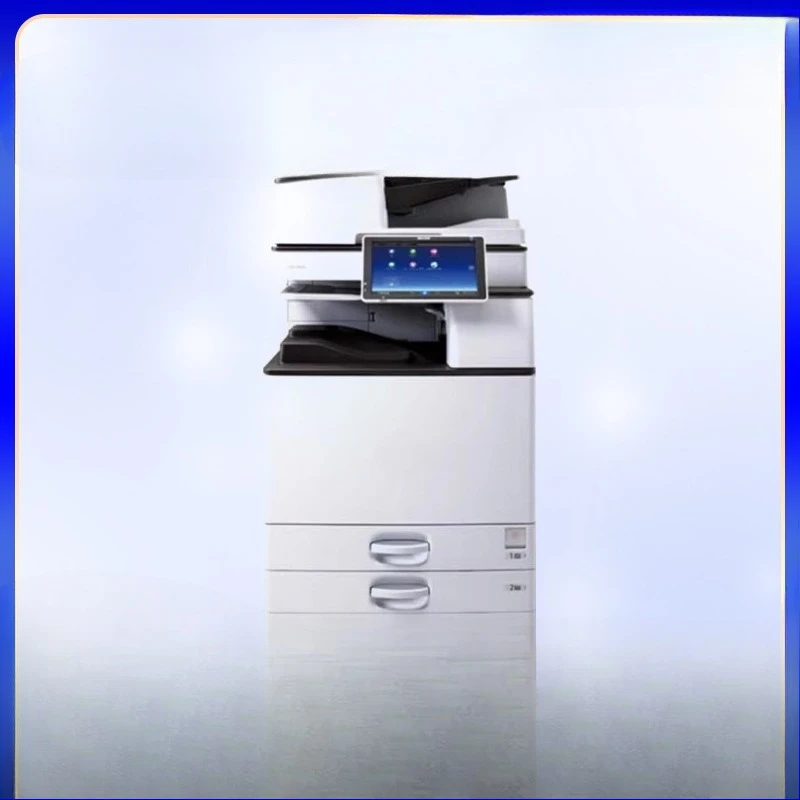 

2555 3055 3555 4055SP copier A3 black and white laser composite machine
