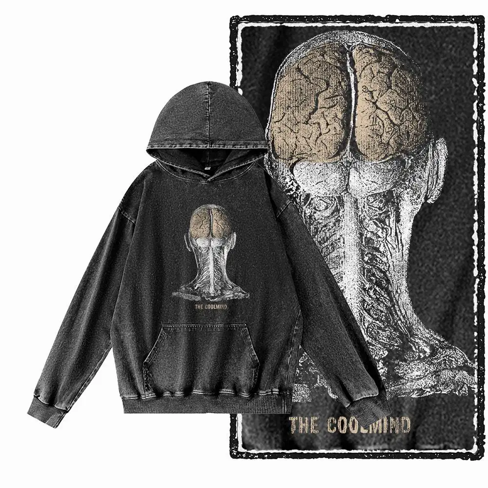 G17 Acid Washed Bla… - image