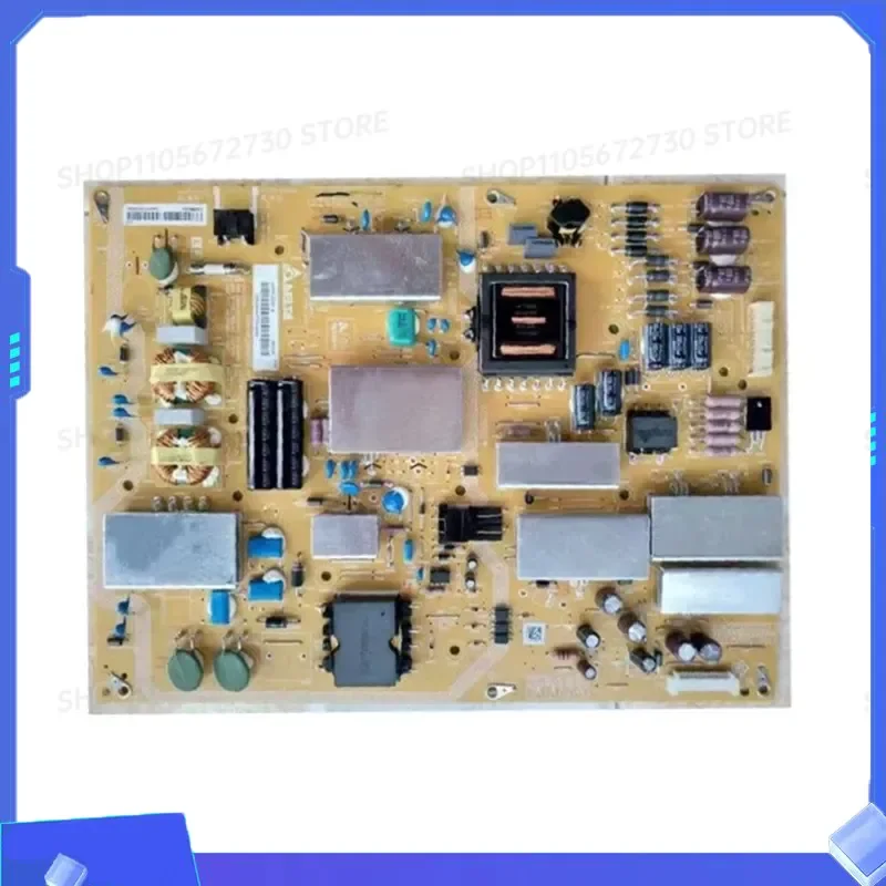 New Power Board for Sharp 70LE660U RUNTKB286WJQZ APDP-293A1 A Replacement Part