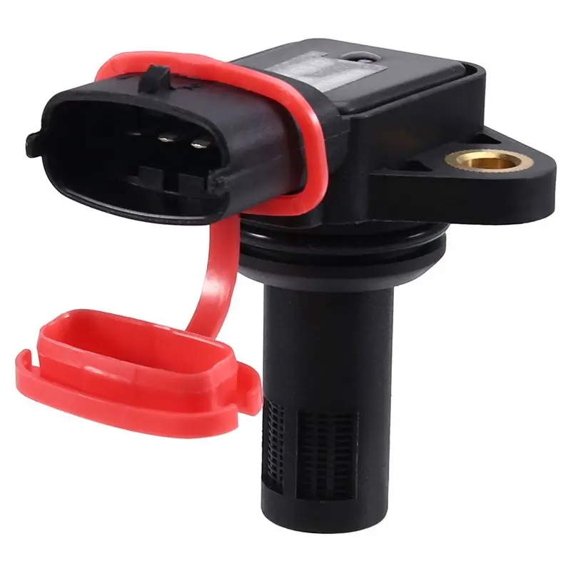 sensore-di-umidita-ambientale-per-motore-consmine-1001801878-st8251-188p-1-vx-ng240308805642-autobus-camion-macchinari-perforazione-at30