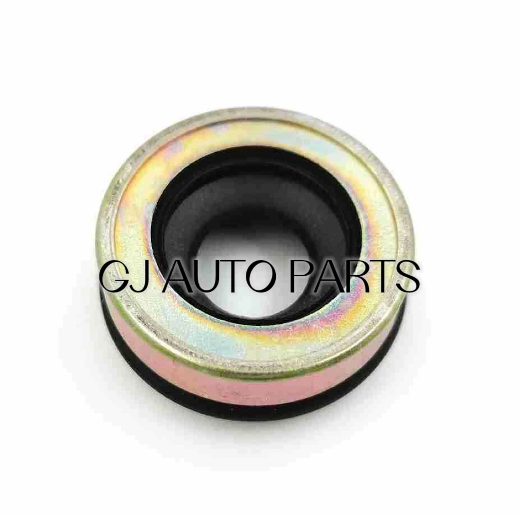 DKS32C Auto A/C Compressor Shaft Seal Oil Seal Stamp for Bus CMB TM31 Air Conditioning Compressor Pump Head Oil Seal Ring