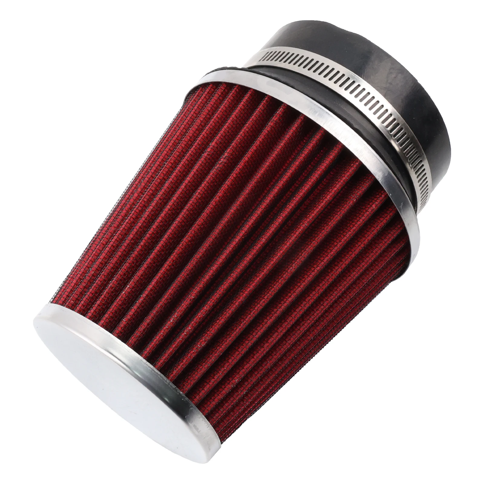 Cold Air Intake Kit Fit 2003-2007 Honda Accord EX LX SE 3.0L V6 Air Intake Pipe + Filter