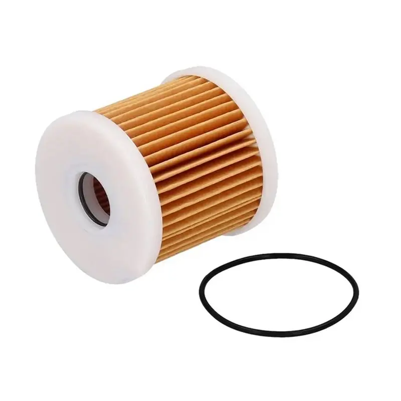 

Fuel Filter Part Numbers 90794-46871-00 For Outboard Engine Models 90794-46871 90794-46913 90794-46911-N30R