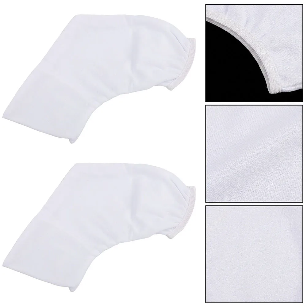 Denser Nylon Pool Vacuum Filters Compatible with For AIPER For Pilot H1 Model for Efficient Dirt Filtration and Pool Maintenance