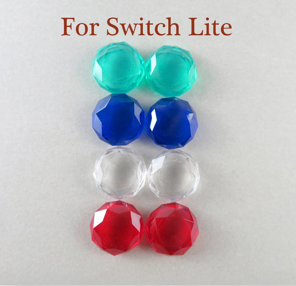 2-шт-для-ns-switch-joy-con-joystick-crystal-thumb-grip-cover-Чехол-crystal-analog-stick-caps-для-nintend-switch-lite-ns-joy-con