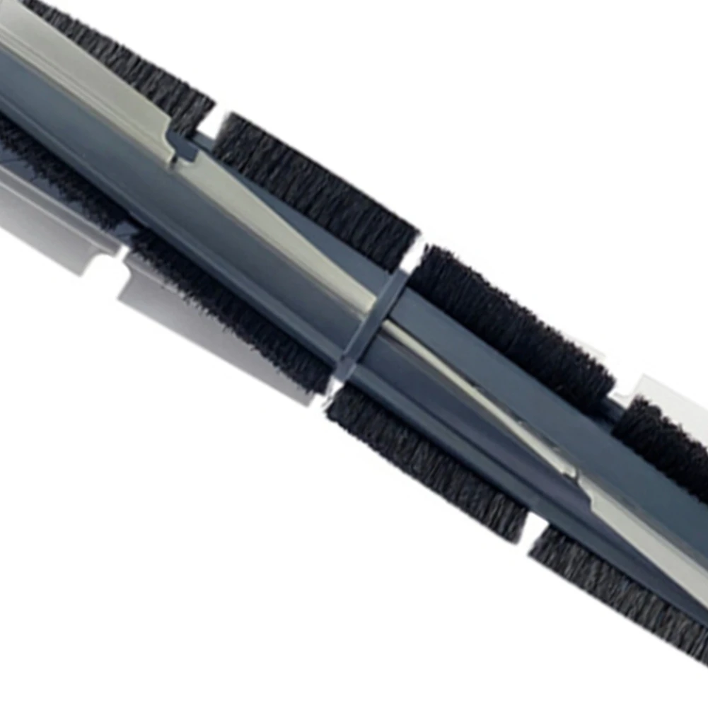 A14G-1Pcs فرشاة مستديرة ل Vorwerk Kobold VR200 VR300 جهاز آلي لتنظيف الأتربة اكسسوارات التنظيف المنزلية استبدال أدوات