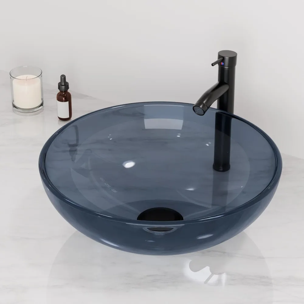 Design Vessel Sink … - image