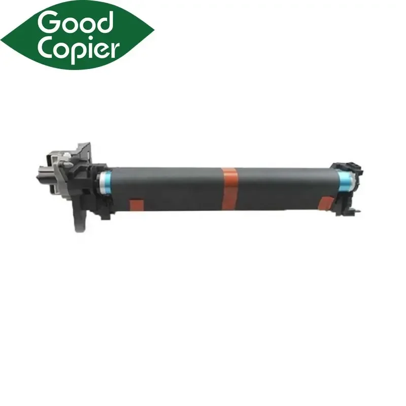 NPG-50 51 GPR34 35 EXV-32 33 Drum Unit Compatible for Canon IR2520 2525 2530 2545 Imaging Unit Copier Spare Parts BK 1PC