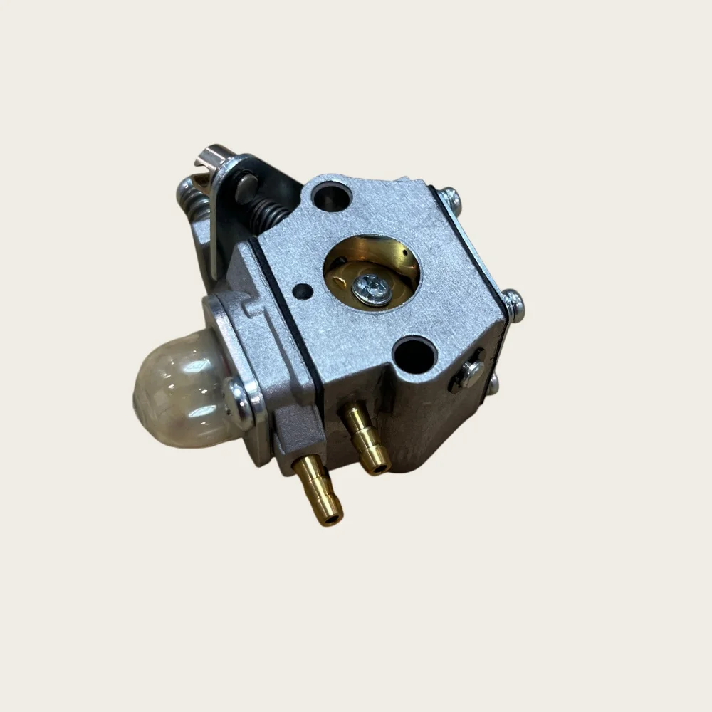 

Carburettor For Emak Oleo Mac 735 740 Efco SRM3155 SRM-3155 SRM 3155 Trimmer/Brushcutters WT460 Walbro Type New