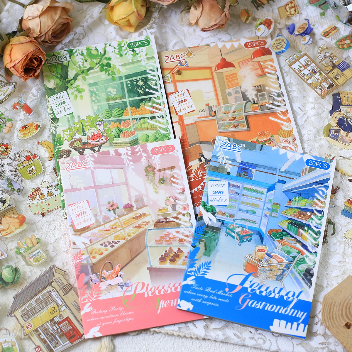 yZ[zW[i 20 Be[WXebJ[ubN PETf t[ct[hV[Y SDIYXebJ[ fR[V WNW[i